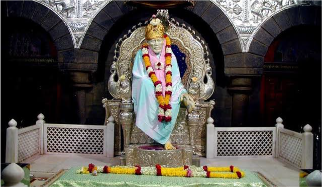 air travels agencys in ramanathapuram