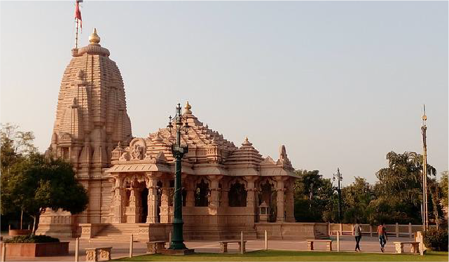 air ticket booking service in ramanathapuram