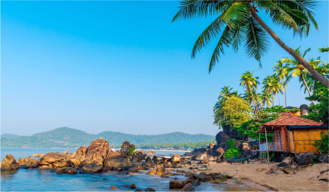 visa processing service in ramanathapuram