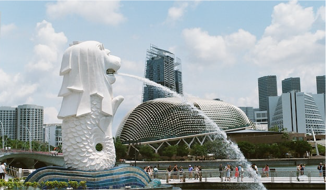 air travels service in ramanathapuram