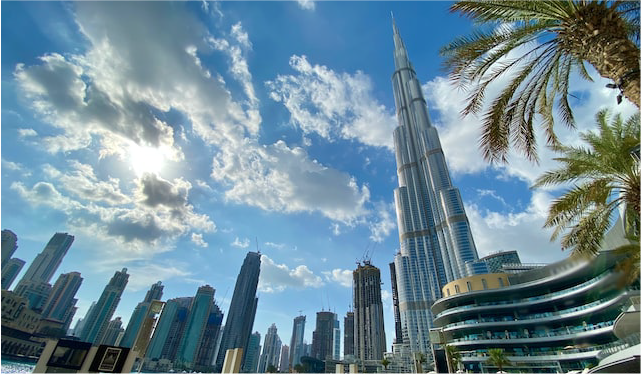 air travels agencys in ramanathapuram