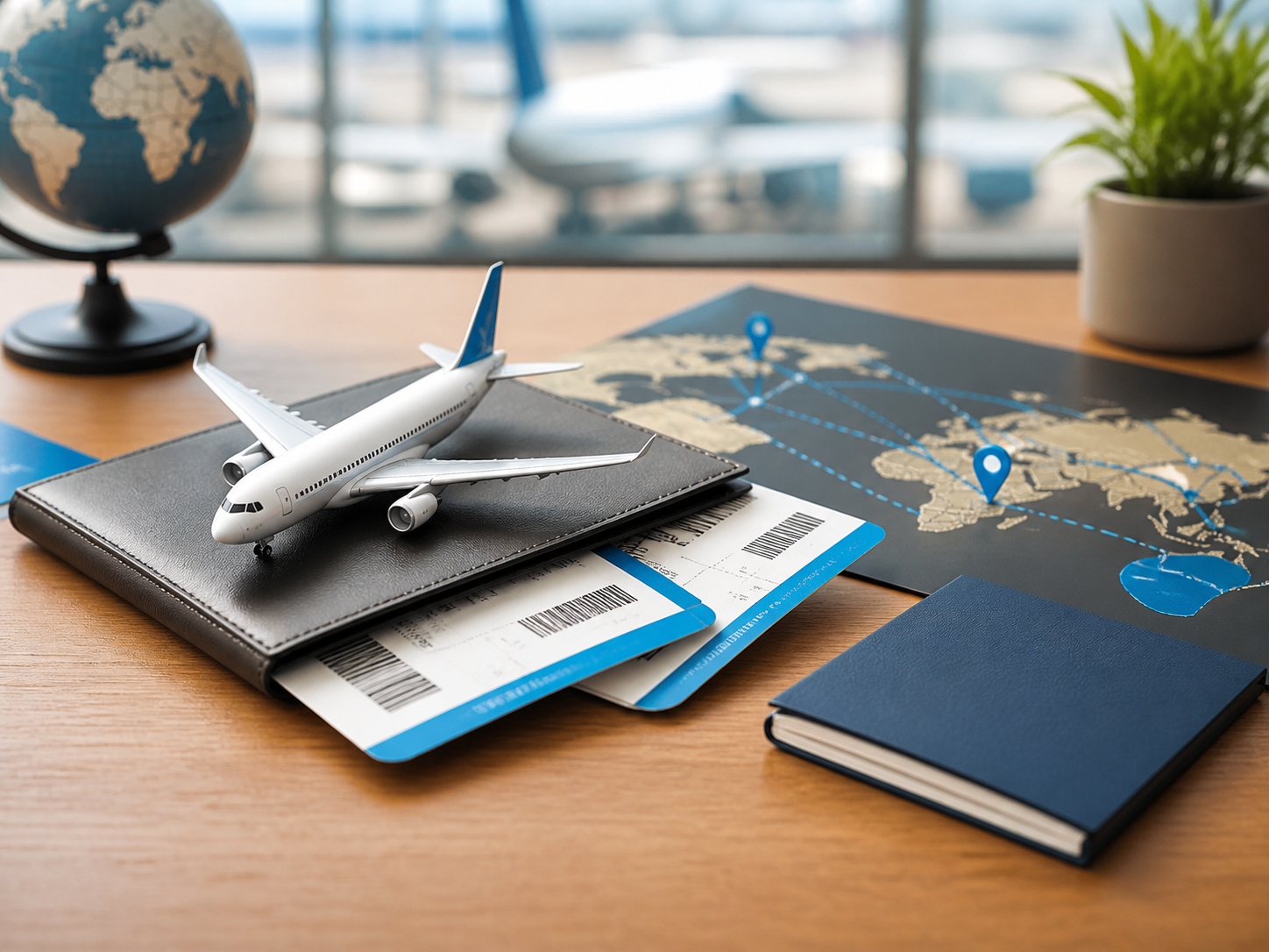 air travels agencys in ramanathapuram