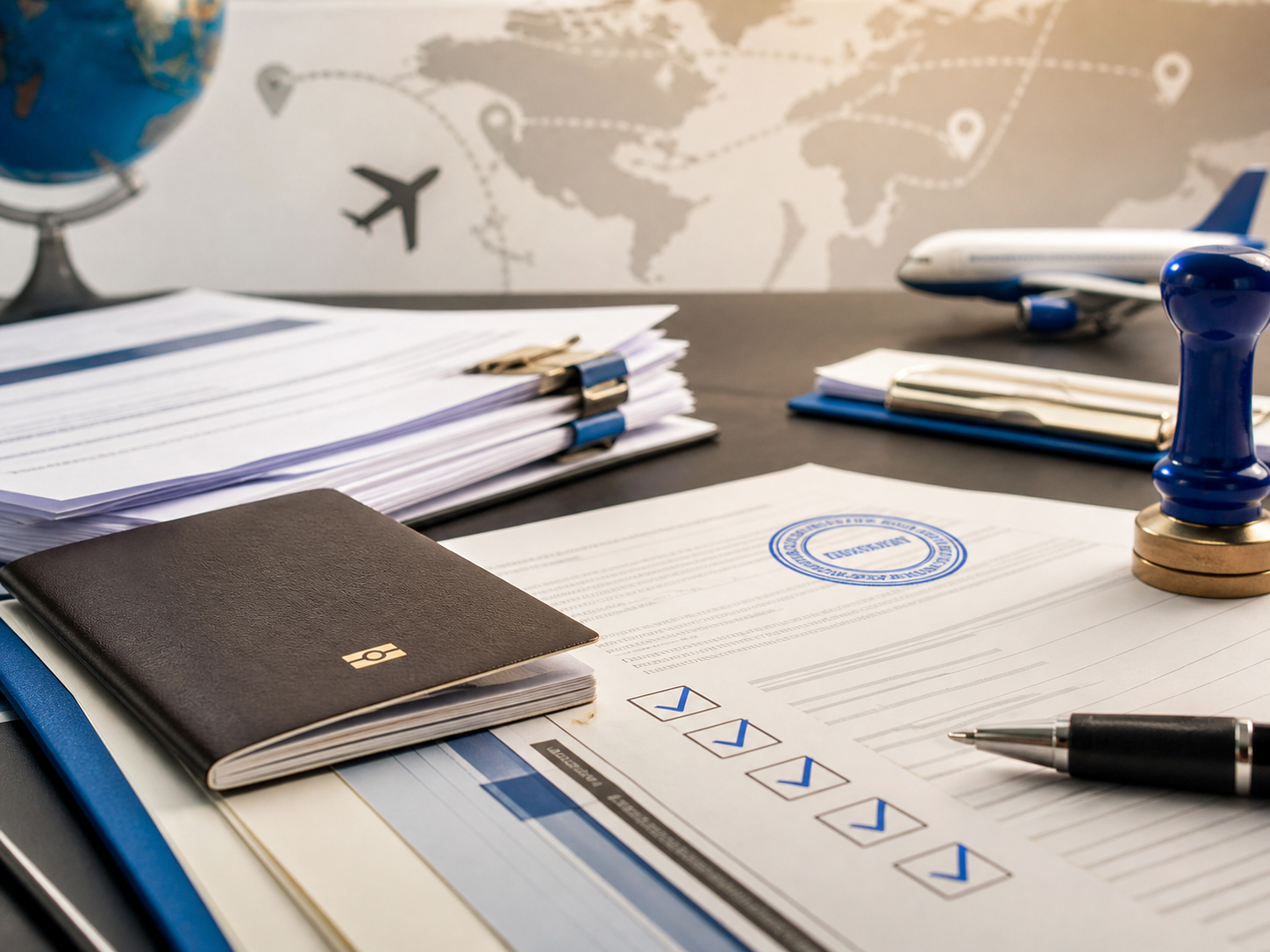 air travels service in ramanathapuram