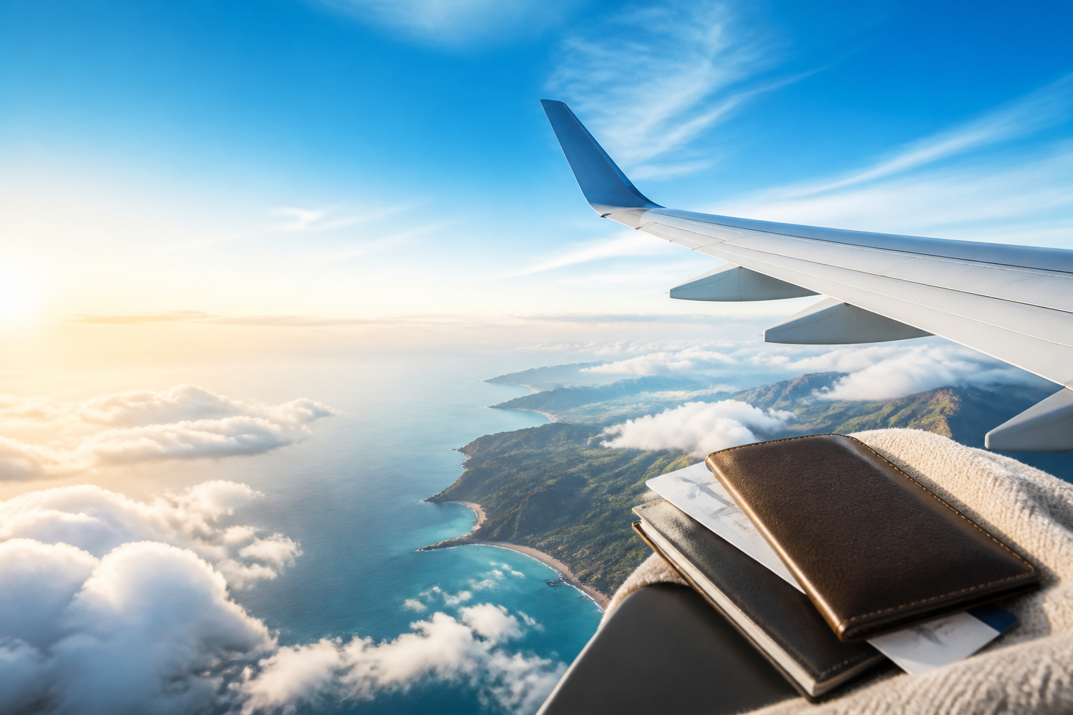 international and domastic travels in ramanathapuram