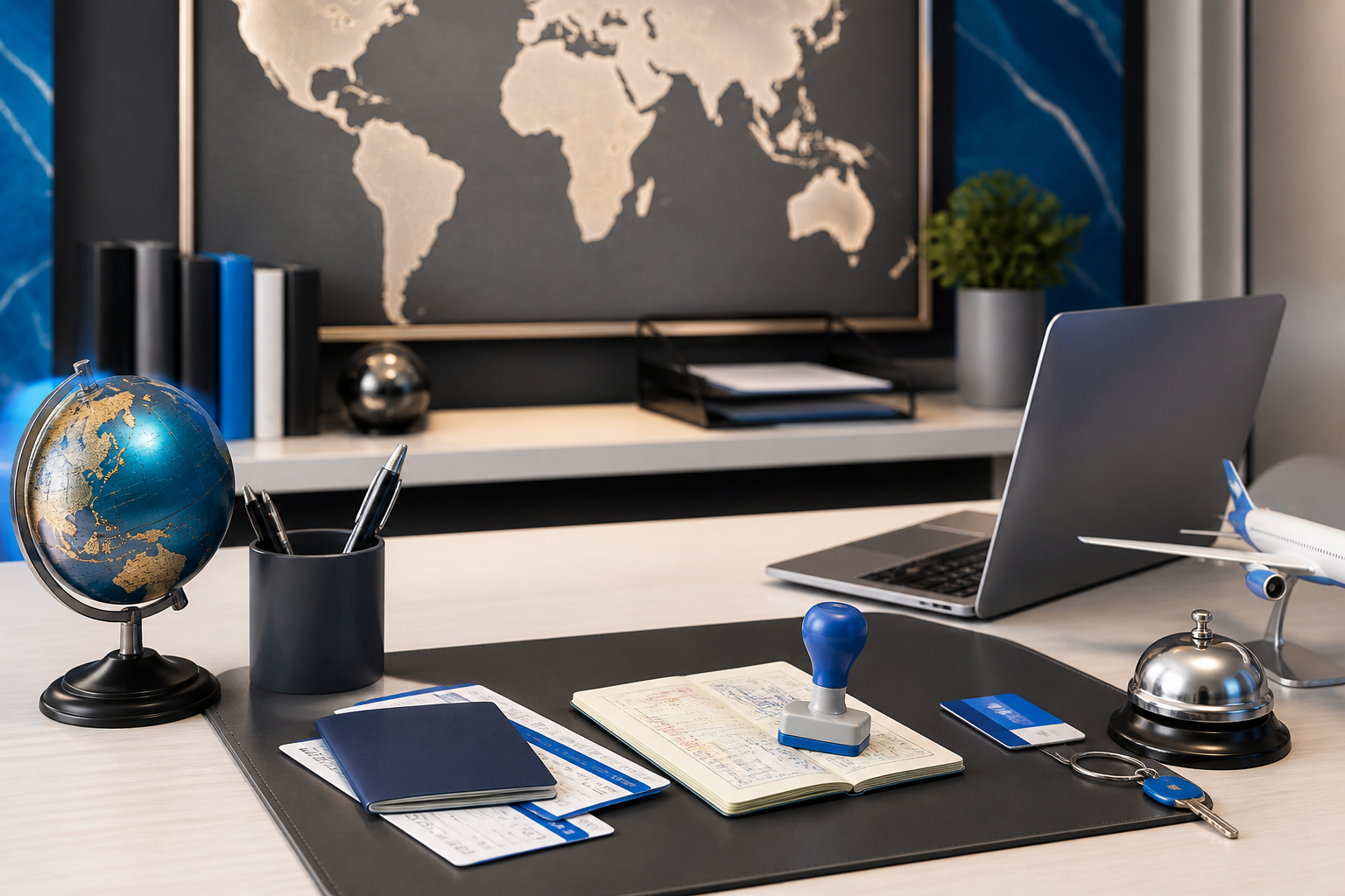 visa processing service in ramanathapuram